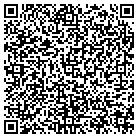 QR code with Advance Auto Care Inc contacts
