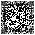 QR code with Professional Cnstr Resources contacts