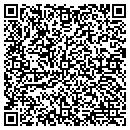 QR code with Island Lot Service Inc contacts
