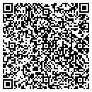 QR code with Personal Rehab Inc contacts