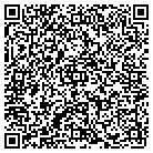 QR code with Mullins Refrigeration & A/C contacts