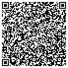 QR code with Tuffy Auto Service Center contacts