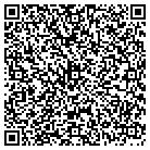 QR code with Goin' Under Dive Service contacts