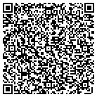QR code with Great American Classics Inc contacts