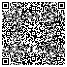 QR code with Cupid's Boutique Inc contacts