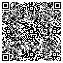 QR code with Mary Louise Designs contacts