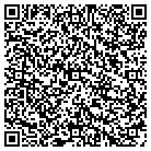 QR code with Natural Commodities contacts