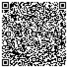 QR code with Jay Farley Painting contacts