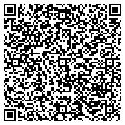 QR code with Miami-Dade County Kristi House contacts