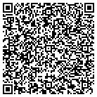 QR code with Sound Exchange Music Instrmnts contacts