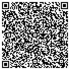 QR code with Land South Construction LLC contacts
