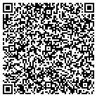 QR code with Superior Pool Products D6 contacts