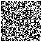 QR code with Infinity Cutting Tools contacts