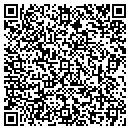 QR code with Upper Tampa Bay Park contacts