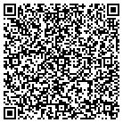 QR code with Capulong Rene A B MD PA contacts