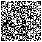 QR code with Temple Ter Golf & Cntry CLB contacts