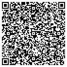 QR code with Rick German Painting contacts
