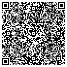 QR code with Winford Bishop Fleet Service contacts