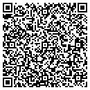 QR code with Trento Tile & Marble contacts
