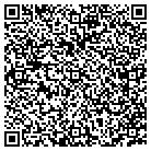 QR code with Holmes County Head Start Center contacts
