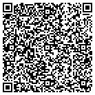 QR code with Plumbing Specialist The contacts