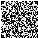 QR code with J J Tools contacts