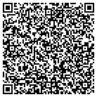 QR code with Foldes Financial Management contacts