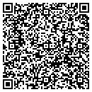 QR code with Rio Citrus contacts