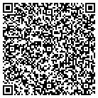 QR code with Grossman Mirrors & Glass contacts