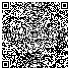 QR code with John's Discount Tools contacts
