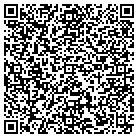QR code with Woolbright Farmers Market contacts