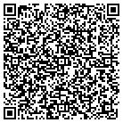 QR code with John P Spillane CPA PA contacts