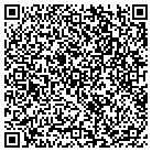 QR code with Sapphire Insurance Assoc contacts