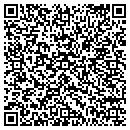 QR code with Samuel Dalia contacts