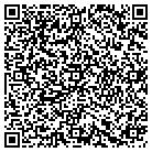 QR code with Law Office of Elaine Gatsos contacts