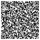 QR code with At Peace Pet Urns Pet Mmorials contacts