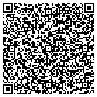 QR code with Brasport Commodities Corp contacts