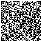 QR code with Consignment Connection contacts