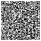 QR code with Educational Systems For Future contacts