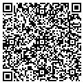 QR code with Leonard Hale contacts