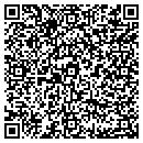QR code with Gator Glass Inc contacts