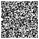 QR code with Art Direct contacts