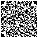 QR code with America's Dust Busters contacts