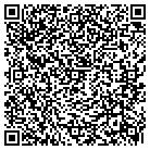 QR code with Thomas M Kenyon III contacts