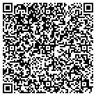QR code with Pest King Pest Control Service contacts