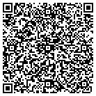 QR code with Personal Interiors By Sally contacts