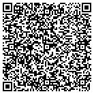 QR code with First Priority South Florida contacts