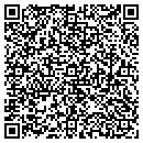 QR code with Astle Flooring Inc contacts