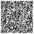 QR code with Chuys Landscaping contacts