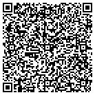 QR code with Midwest Title Guarantee Co Fl contacts